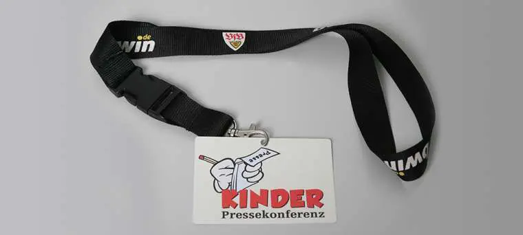 Presseausweis-760×342