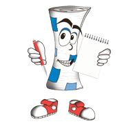 Zig_StimmchenReporter