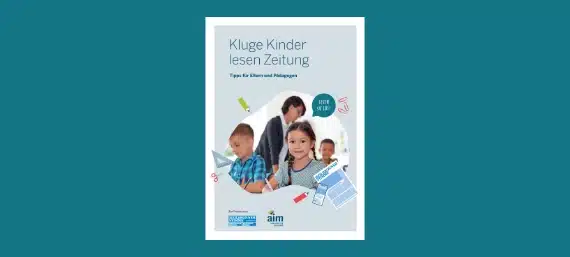 kluge_kinder_cover