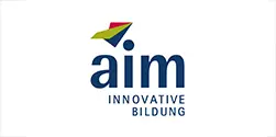 zig_aimLogo