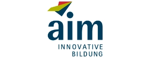 zig_aim_logo